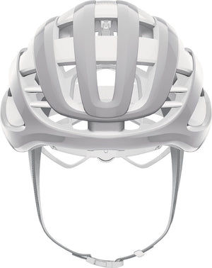 Abus airbreaker pure grey
