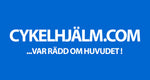 Cykelhjelm.dk
