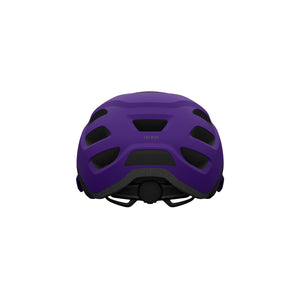 Giro tremor purple junior