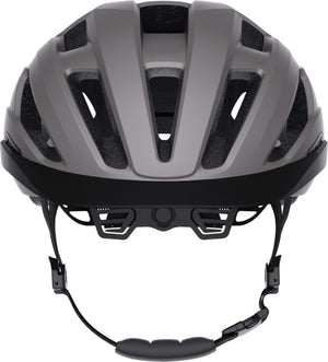 Limar Torino Matte Grey