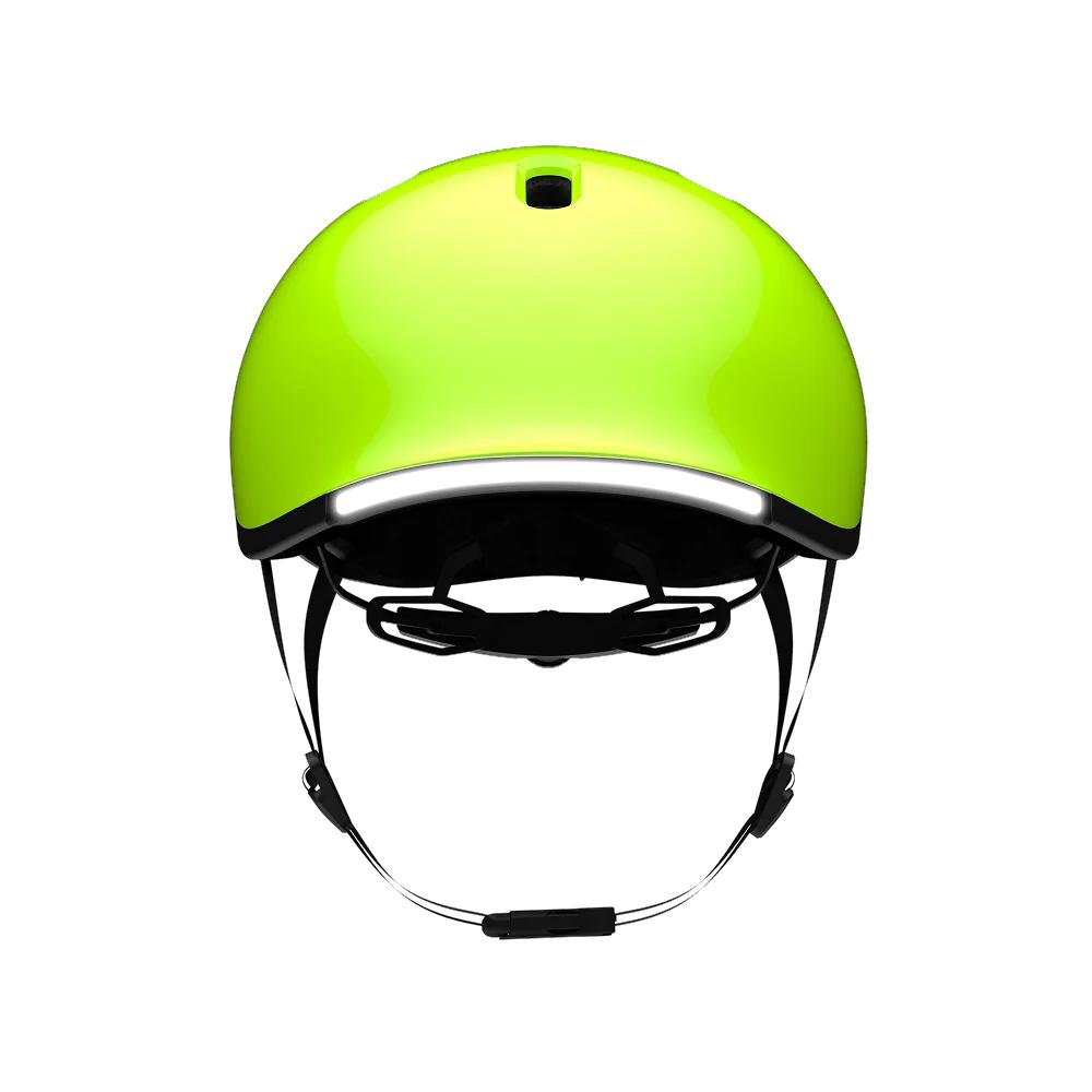 lumos nyxel flux mips