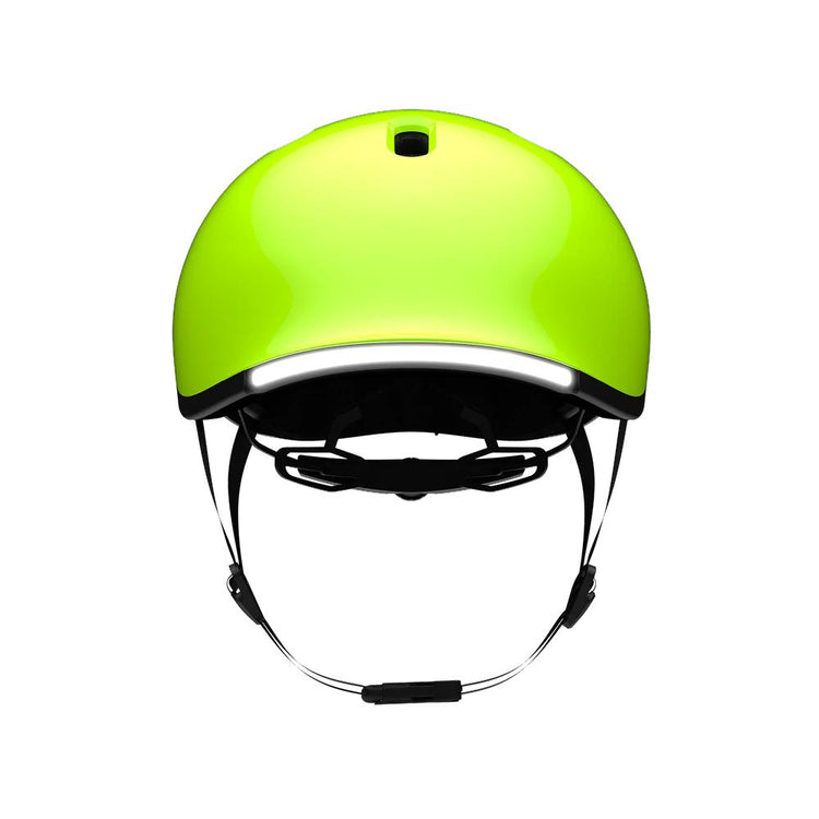 lumos nyxel flux mips