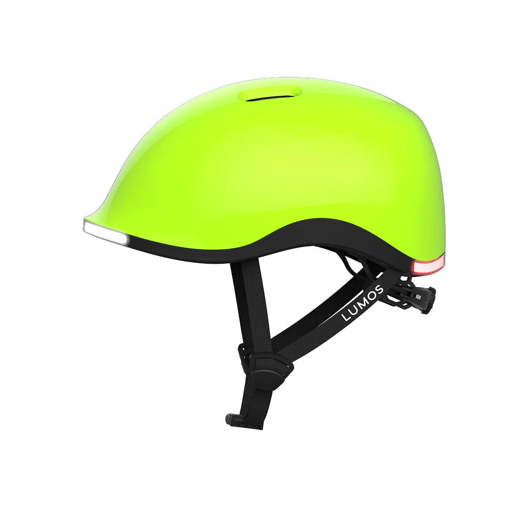 lumos nyxel flux mips