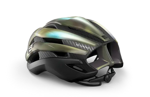 Met Trenta 3K Carbon Mips Tadej Pogacar Edition 2 cykelhjelm til landevej