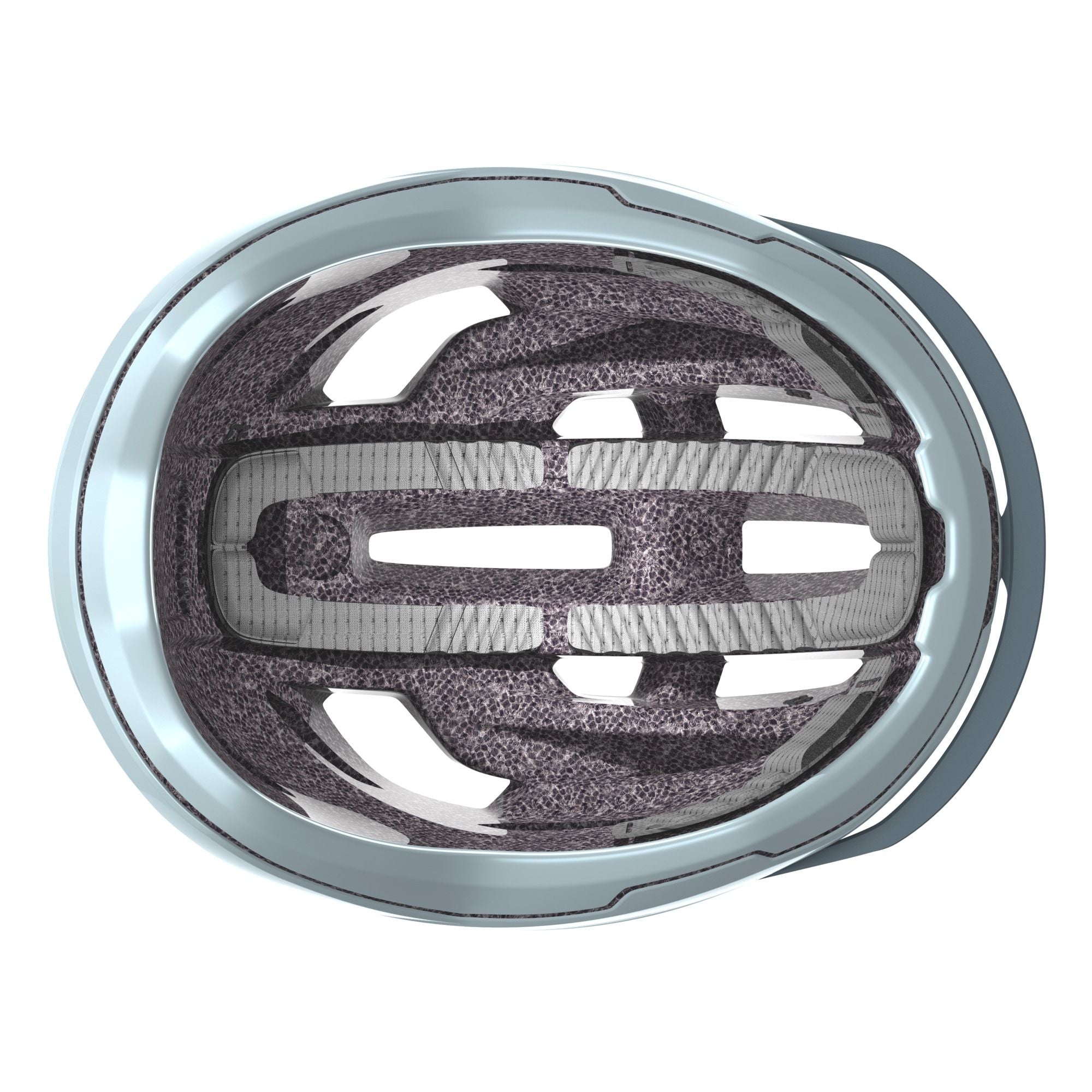 scott arx whale blue