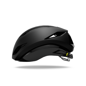 Giro Eclipse Pro Matte Black