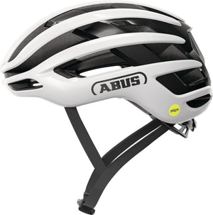abus airbreaker 2.0 mips shiny white