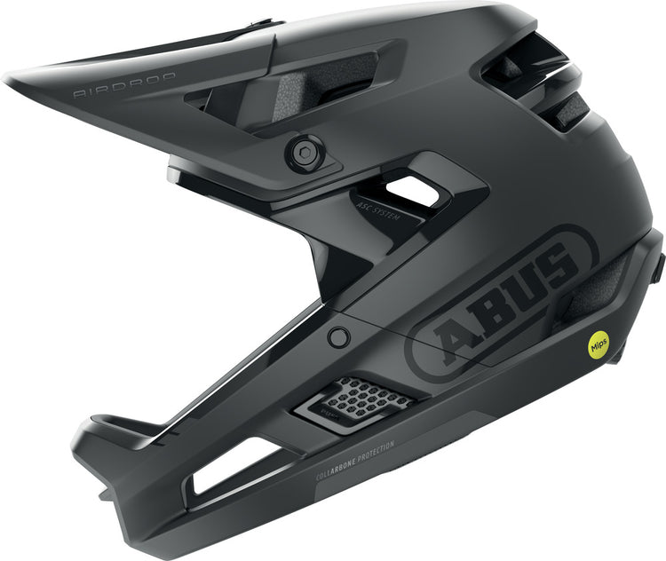 abus airdrop mips velvet black