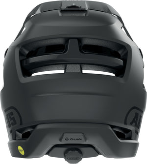 abus airdrop mips velvet black