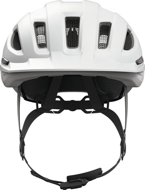 abus urban-i 4.0 ace polar white