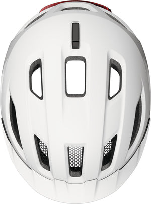 abus urban-i 4.0 ace polar white
