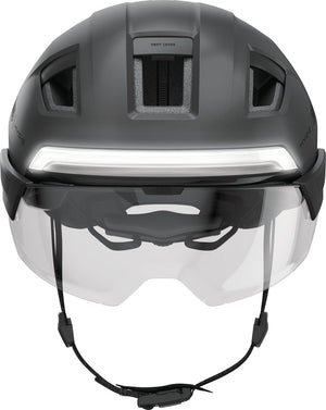 Abus hyp-e bl ace volano titan