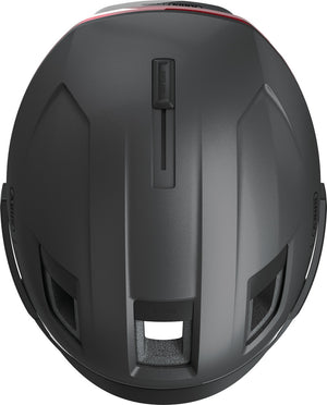 Abus hyp-e bl ace volano titan