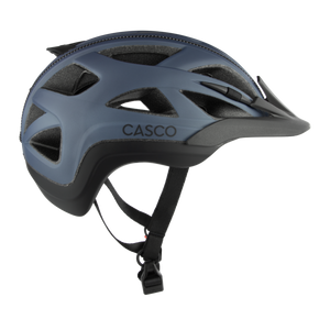 Casco Activ Duplex Denim