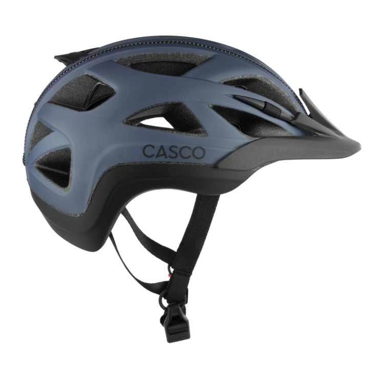 Casco Activ Duplex Denim