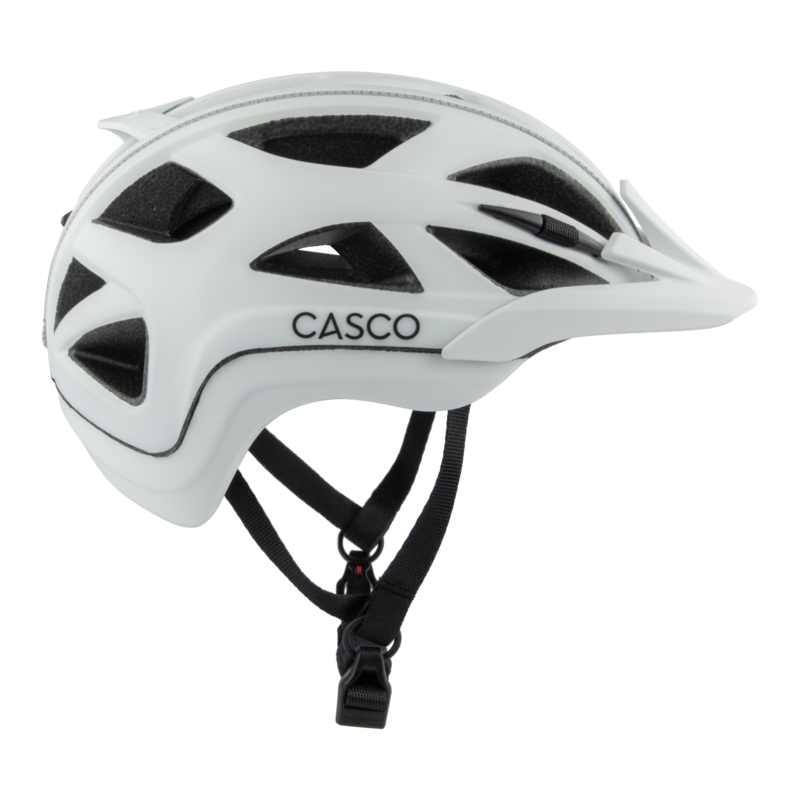 Casco Activ Prime Pure