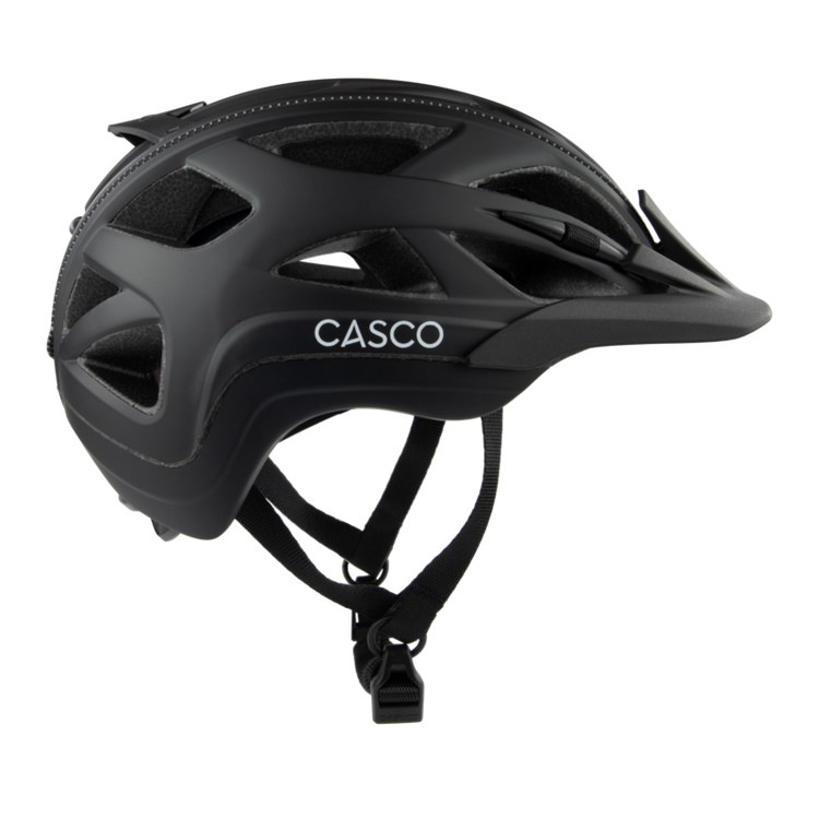 Casco Activ Prime Shade