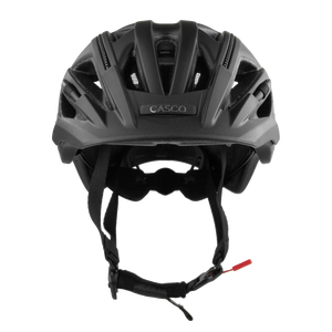 Casco Activ SL Prime Shade Black