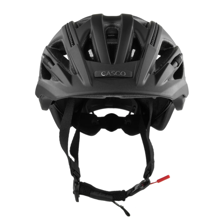 Casco Activ SL Prime Shade Black