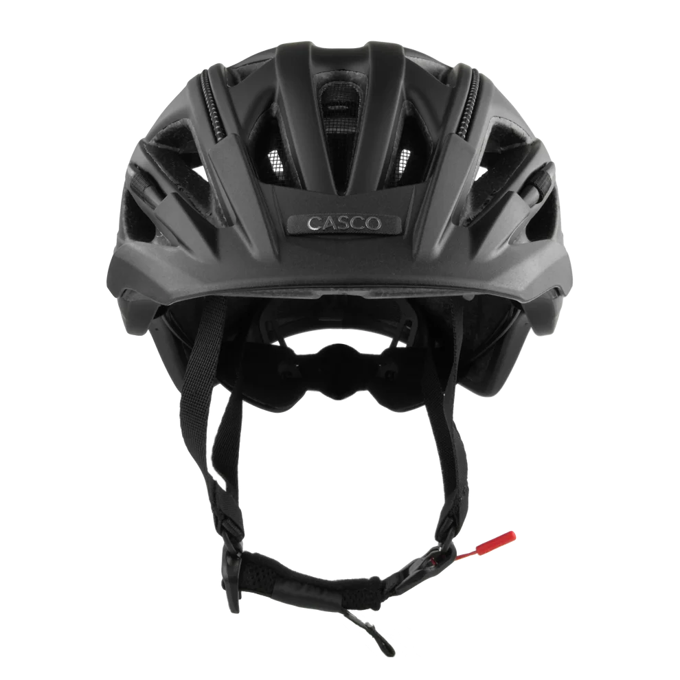 Casco Activ SL Prime Shade Black