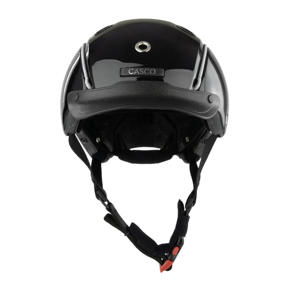 Casco mini 2 8 ball