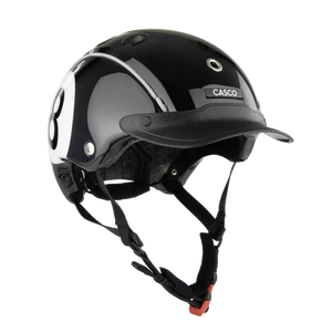 Casco mini 2 8 ball