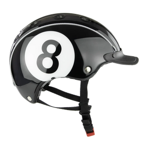 Casco mini 2 8 ball