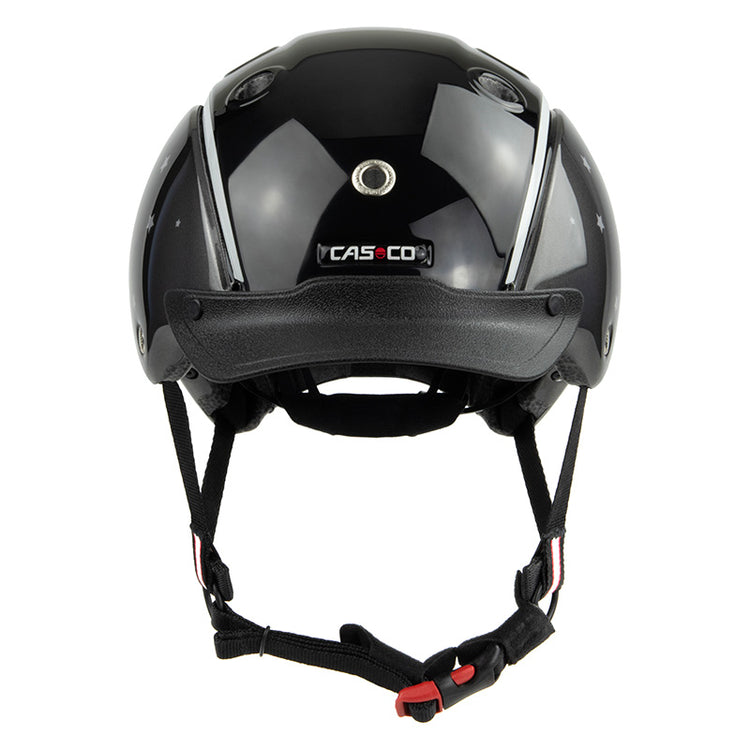 Casco Nori Unicorn