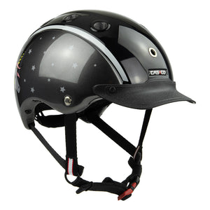 Casco Nori Unicorn