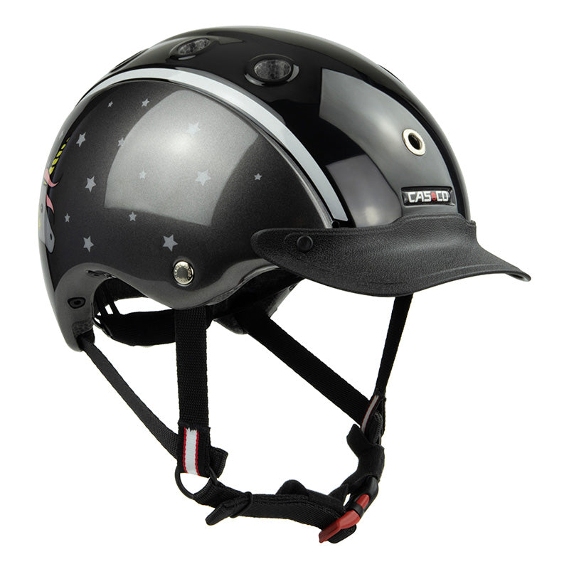 Casco Nori Unicorn