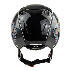 Casco Nori Unicorn