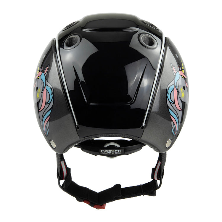 Casco Nori Unicorn