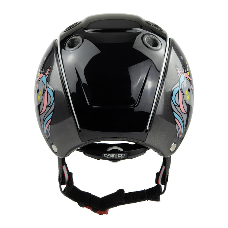Casco Nori Unicorn