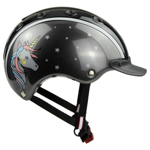 Casco Nori Unicorn