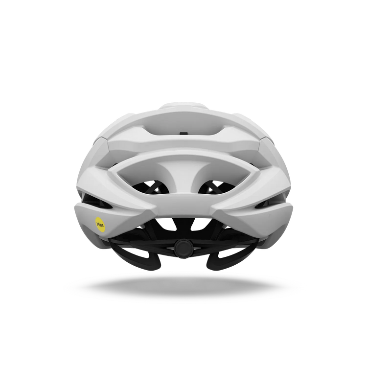 Giro syntax mips matte white