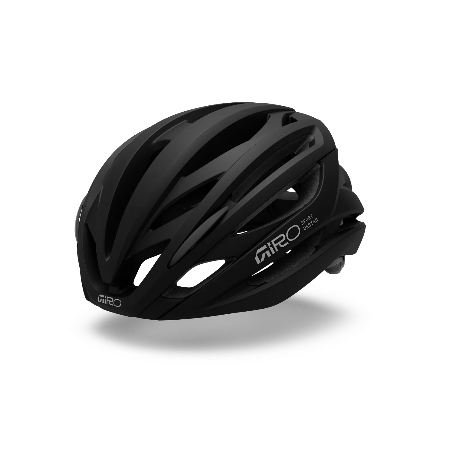 Giro syntax mips matte black
