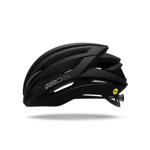 Giro syntax mips matte black