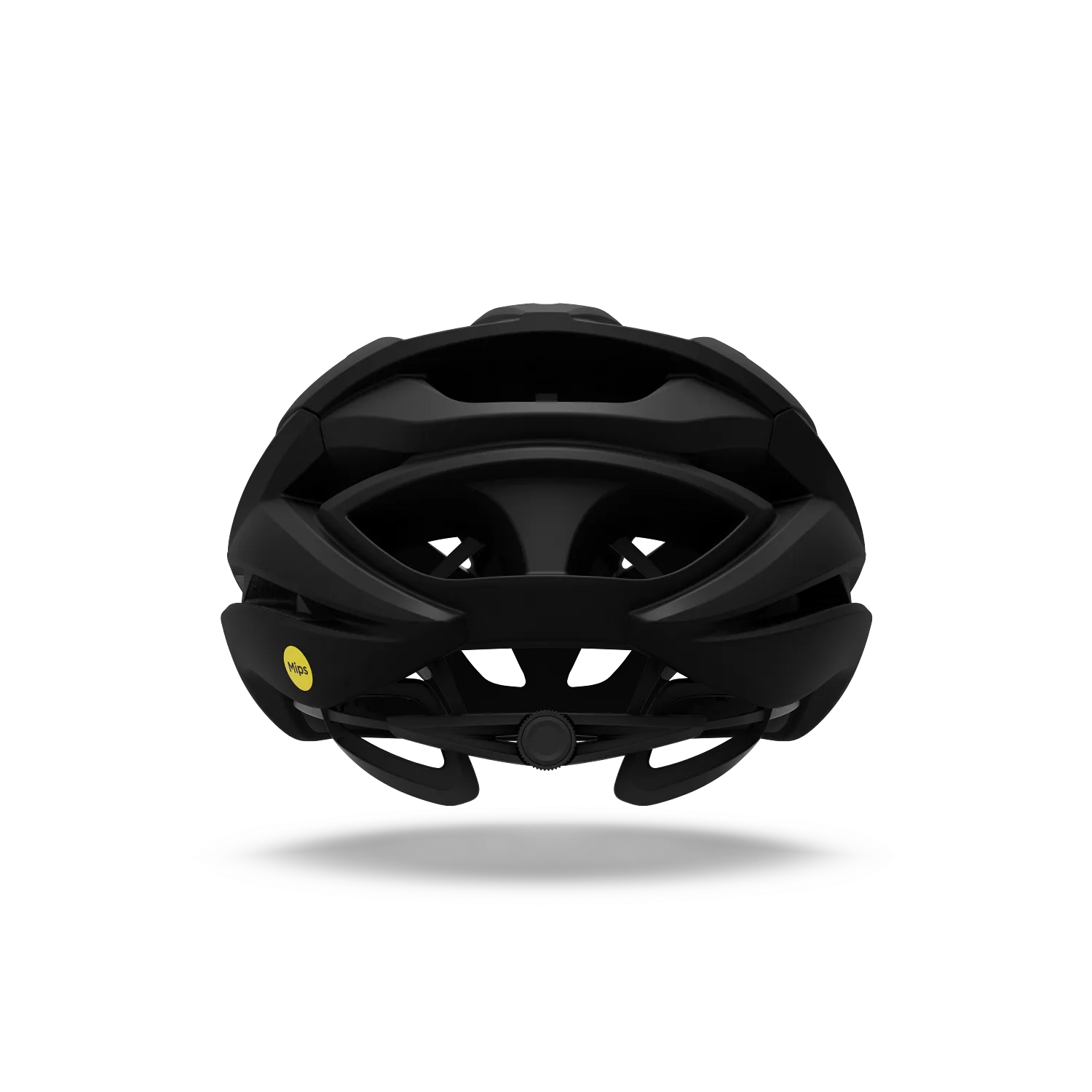 Giro syntax mips matte black