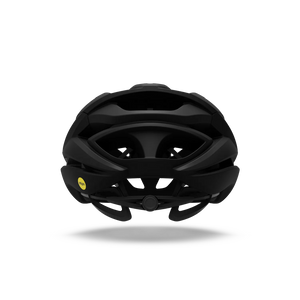 Giro syntax mips matte black