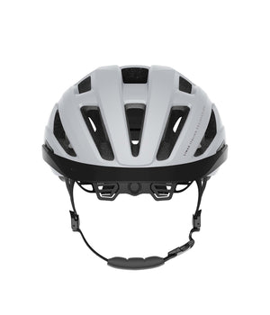 Limar Action Urban Matte White LED