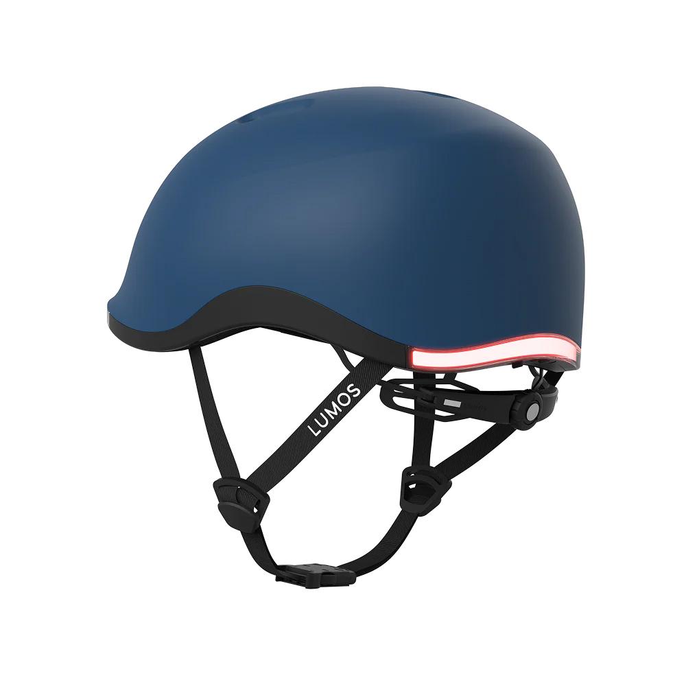 lumos nyxel ocean blue mips