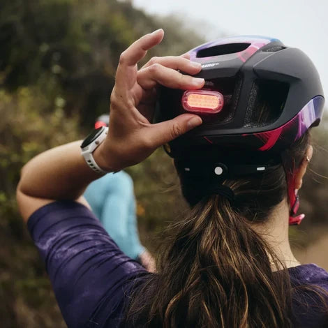 lumos ultra aero gt mips black