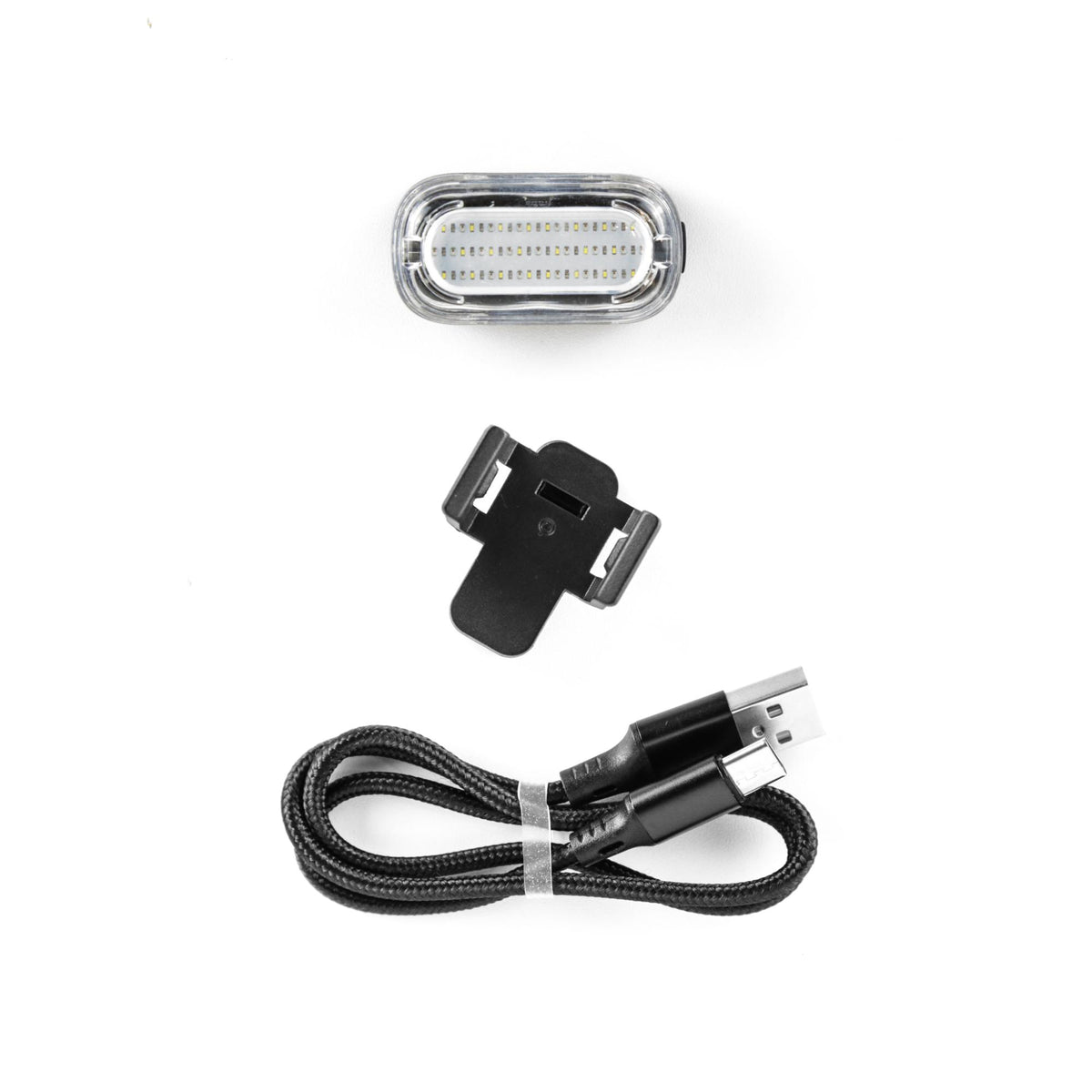lumos ultra aero gt mips black