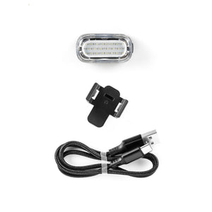 lumos ultra aero gt mips black