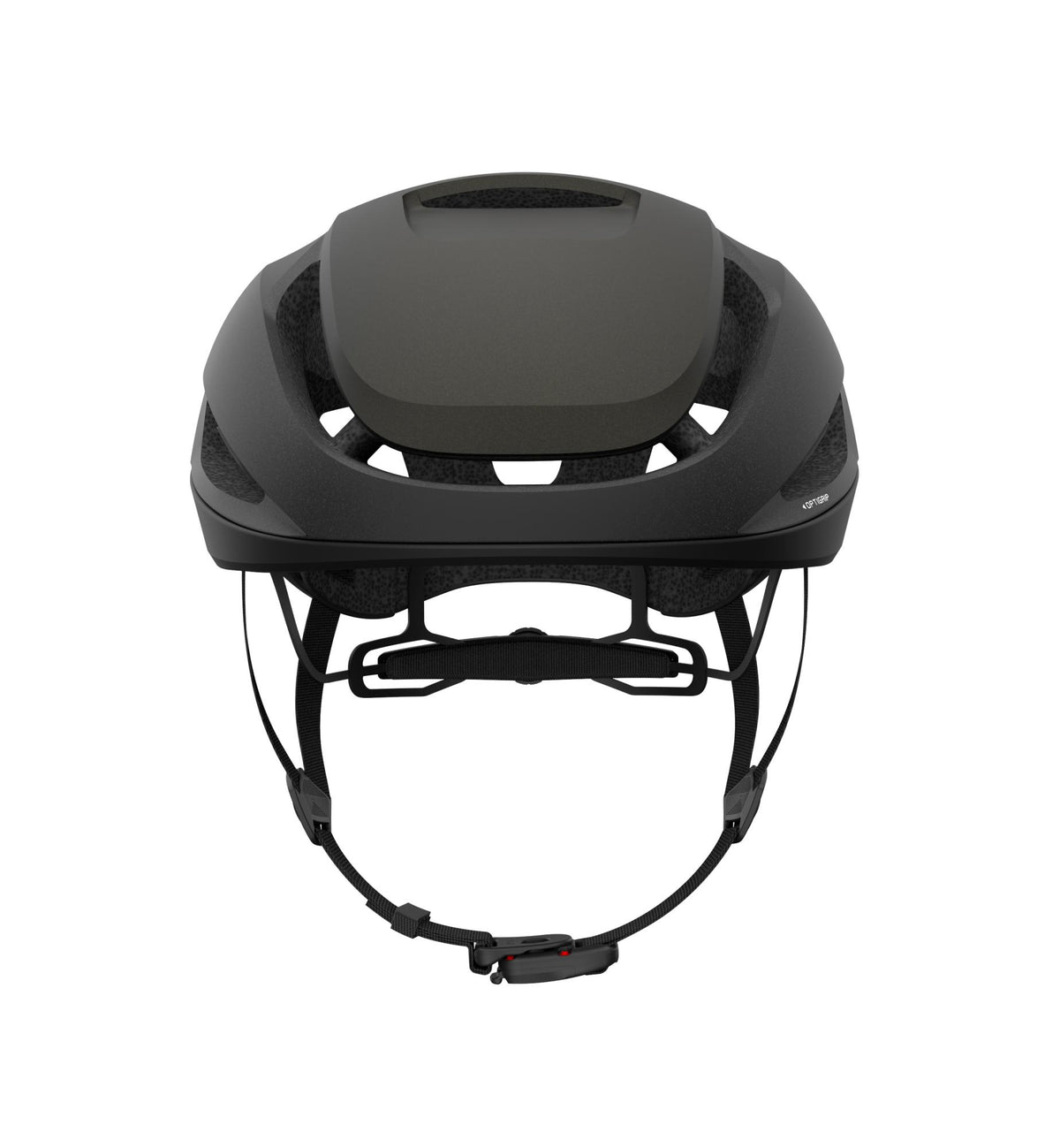 lumos ultra aero gt mips black