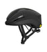 lumos ultra aero gt mips black