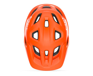 Met eldar mips neon orange glossy