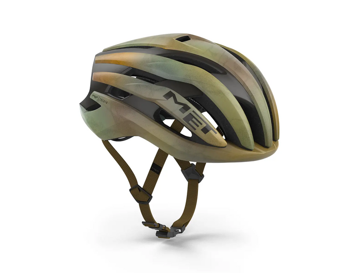 Met Trenta Mips Wander Savanna