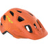 Met eldar mips orange matt