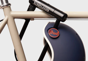 Thousand Heritage 2.0 Thousand Navy